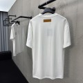 「#1150」Louis Vuitton T-shirt