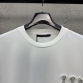 「#1150」Louis Vuitton T-shirt