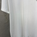 「#1150」Louis Vuitton T-shirt