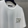 「#1150」Louis Vuitton T-shirt