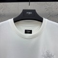「#2015」Fendi T-shirt
