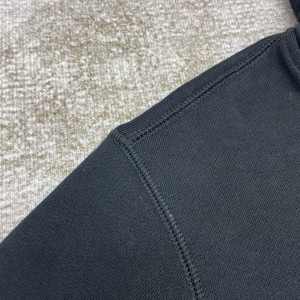 「#16581」CASABLANCA hoodie