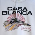 「#16543」CASABLANCA sweateshirt