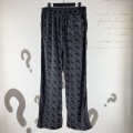 「#16630」CASABLANCA pants