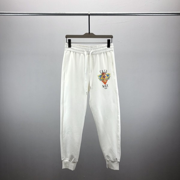 「#16631」CASABLANCA pants