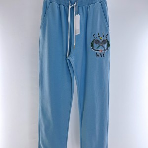 「#16632」CASABLANCA pants