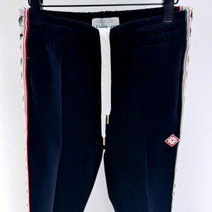 「#16633」CASABLANCA pants