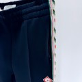 「#16633」CASABLANCA pants