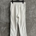 「#16637」CASABLANCA pants