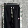 「#16638」CASABLANCA pants