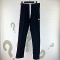 「#16640」CASABLANCA pants