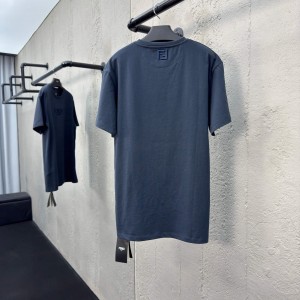 「#2017」Fendi T-shirt