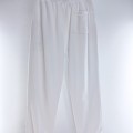 「#16642」CASABLANCA pants
