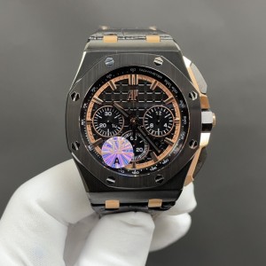 「#17501」AP watches