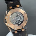 「#17501」AP watches