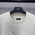 「#2018」Fendi T-shirt