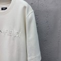「#2018」Fendi T-shirt
