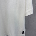 「#2018」Fendi T-shirt