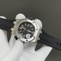「#17504」AP watches