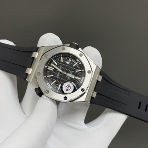 「#17504」AP watches