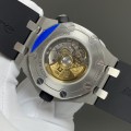 「#17504」AP watches