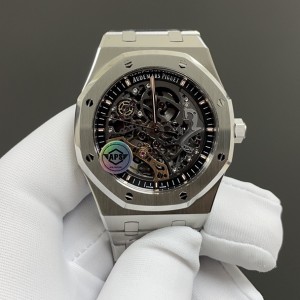 「#17505」AP watches