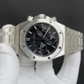 「#17507」AP watches