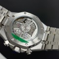 「#17507」AP watches