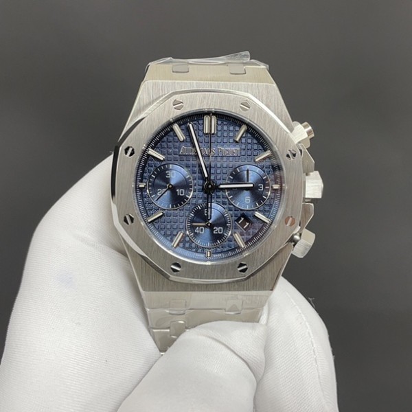 「#17508」AP watches