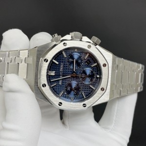 「#17508」AP watches