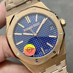 「#17510」AP watches