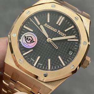 「#17509」AP watches