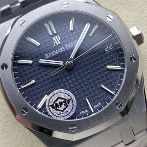 「#17511」AP watches