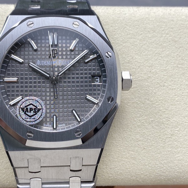 「#17512」AP watches