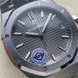 「#17512」AP watches