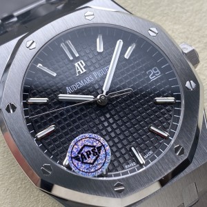 「#17513」AP watches