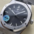 「#17513」AP watches