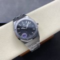 「#17513」AP watches