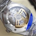 「#17513」AP watches