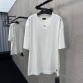 「#2019」Fendi T-shirt