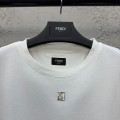 「#2019」Fendi T-shirt