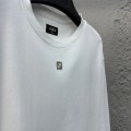 「#2019」Fendi T-shirt