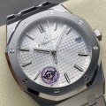 「#17514」AP watches