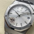 「#17514」AP watches