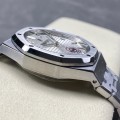 「#17514」AP watches