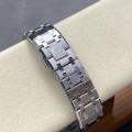 「#17514」AP watches