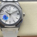 「#17515」AP watches
