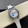 「#17515」AP watches