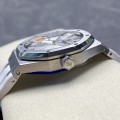 「#17515」AP watches