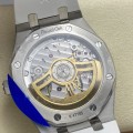 「#17515」AP watches